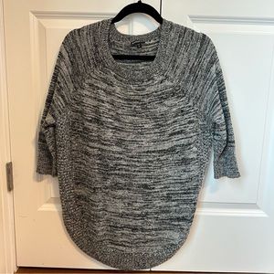 express sweater